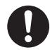 PANASONIC NT-ZP1 - ADVERTENCIA - 1