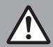 PANASONIC NT-ZP1 - ATTENTION - 2