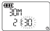 30AM 2:30
