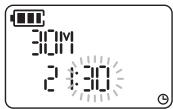 PANASONIC RR-US300E - Opnemen op een vooringestelde tijd (Timer recording) - 3