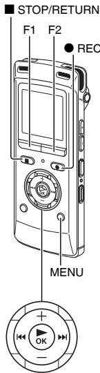 PANASONIC RR-XS410E - Self timer - 1