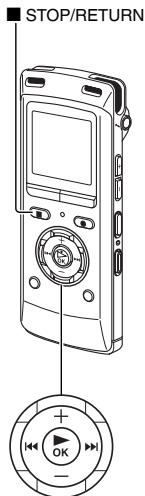 PANASONIC RR-XS410E - Playing - 1