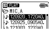 IN FLAT MIC_A 120920_1720A0. 120925_0905A0. 121003 1233A0