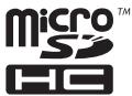 micro™ HC