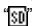 PANASONIC RR-XS420E - Switching between the internal memory and SD card: - 2