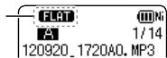 FLAT Ni 1/14 120920_1720A0.MP3