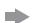 PANASONIC RR-XS420E - ■ About the battery indicator - 2