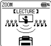 PANASONIC RR-XS420E - Direct scene - 4