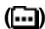 PANASONIC RR-XS420E - OTHER FOLDER - 1