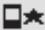 PANASONIC RR-XS420E - Auswahl des Aufnahme-Ortes - 6