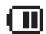 PANASONIC RR-XS420E - ■ About the battery indicator - 3