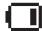PANASONIC RR-XS420E - ■ About the battery indicator - 5