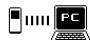 PANASONIC RR-XS420E - ① Take out the USB plug. - 5