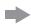 PANASONIC RR-XS420E - ■ About the battery indicator - 4
