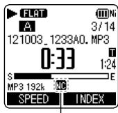 FLAT A 121003_1233A0.MP3 0:33 S MP3 192k NC SPEED INDEX