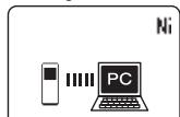 Ni PC