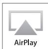 PANASONIC SC-AP01EG - Licences - 1
