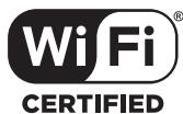 PANASONIC SC-AP01EG - Licences - 2