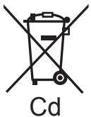 Cd
