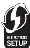 PANASONIC SC-AP01EG - Licenties - 3