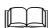 PANASONIC SC-AP01EG - Dispositifs compatibles - 1