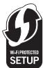 PANASONIC SC-AP01EG - Licenze - 3