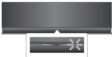 PANASONIC SC-AP01EG - Vorbereitung - 1