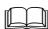 PANASONIC SC-AP01EG - Dispositifs compatibles - 2