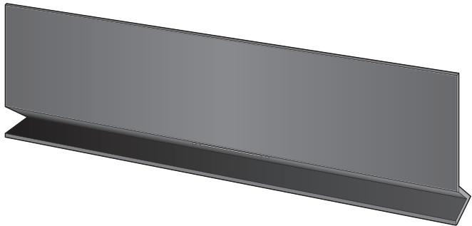 PANASONIC SC-AP01EG - 1