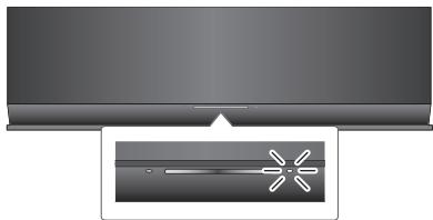 PANASONIC SC-AP01EG - Operazioni preliminari - 1