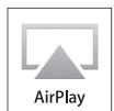 PANASONIC SC-AP01EG - Lizenzen - 1