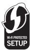 PANASONIC SC-AP01EG - Licences - 3