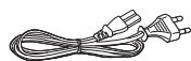 PANASONIC SC-AP01EG - Accessoires - 2