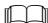 PANASONIC SC-AP01EG - Bediening met de afstandsbediening-app - 1