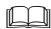 PANASONIC SC-AP01EG - ■ Het volume regelen (VOL) - 1