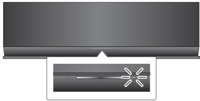 PANASONIC SC-AP01EG - Préparation - 1