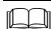 PANASONIC SC-AP01EG - Na stap 5 en voor stap 6: - 1