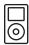 PANASONIC SC-HC38DBEG - Licenties - 1