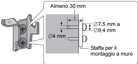 PANASONIC SC-HC38DBEG - Rimuovere il supporto dall'unità. - 6