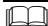 PANASONIC SC-HC38DBEG - Zum erneuten Scannen der DAB/DAB+-Sender - 1