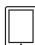 PANASONIC SC-HC38DBEG - iPhone - 1