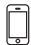 PANASONIC SC-HC38DBEG - Licences - 2