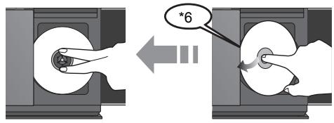 PANASONIC SC-HC38DBEG - Selectionare "IPOD_DOCK" come sorgente. - 2
