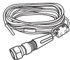 PANASONIC SC-HC38DBEG - Zubehör - 1