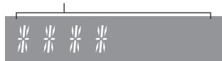 PANASONIC SC-HC38DBEG - Controleren van de ontvangstkwaliteit van het DAB/DAB+-signaal - 1