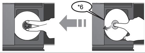 PANASONIC SC-HC38DBEG - Kies "IPOD_DOCK" als de bron - 2