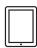 PANASONIC SC-HC38DBEG - iPhone - 1