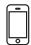 PANASONIC SC-HC38DBEG - Licenze - 2