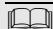 PANASONIC SC-HC38DBEG - Per ripristinare tutte le impostazioni predefinite in fabbrica - 1