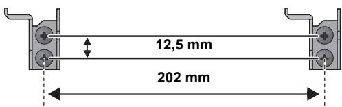 PANASONIC SC-HC38DBEG - Rimuovere il supporto dall'unità. - 4